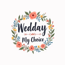 My Day My Choice