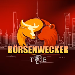Tichys Wirtschaftseinblick