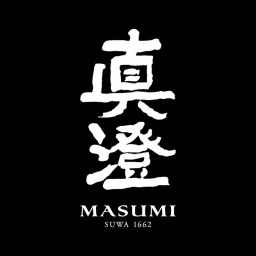 真澄（宮坂醸造株式会社）
