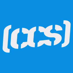 CCS
