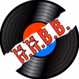 HIP-HOP BATTLE BARS