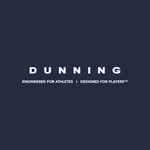 D U N N I N G
