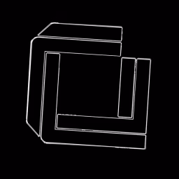 Caramel Popcorn