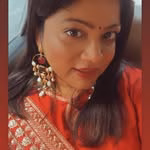 Prachi Bishnoi