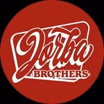 Jorba Brothers