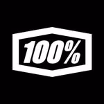 100% Bike