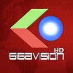 Gigavision Red Nacional