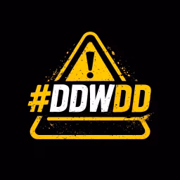 DontDoWhatDaveDid 