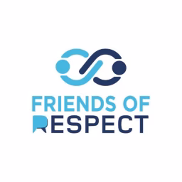 Friends of Respect