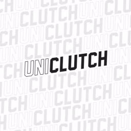 UniClutch