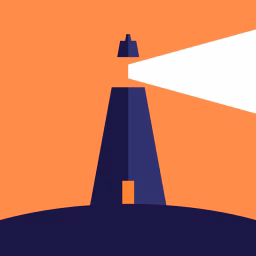 Ventura