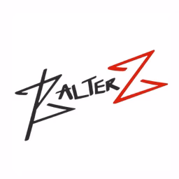BalterZ