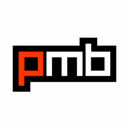 PMB Suspension