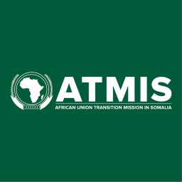 ATMIS Somalia