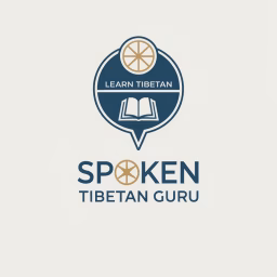 Spoken Tibetan Guru