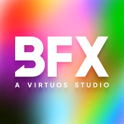 Beyond-FX