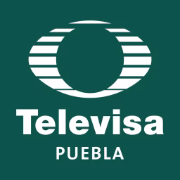 Televisa Puebla