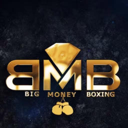 Big Money Boxing