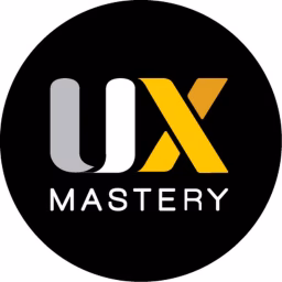 UX Mastery