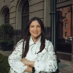 Anne Kirchhoff