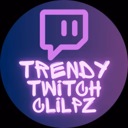 TrendyTwitchClipz (TTClipz)