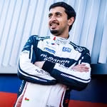 AlFaisal KM AlZubair