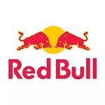 Red Bull Netherlands 🇳🇱