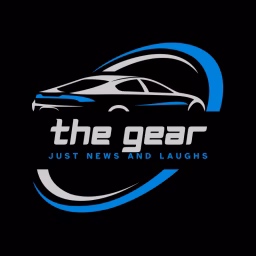 The Gear News 