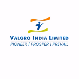 Valgro India: Deburring & Finishing Solution