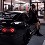tess テス