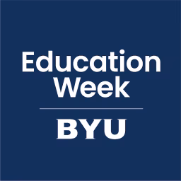BYU Education Week