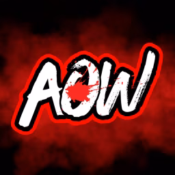 age of wrestling