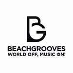 BeachGrooves Radio Marbella | 24/7 Deep House Music