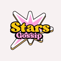 Stars Gossip