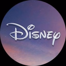 Disney Deutschland