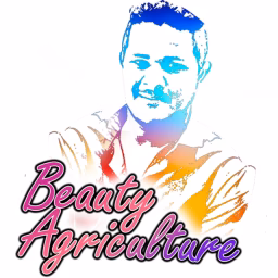 Beauty Agriculture