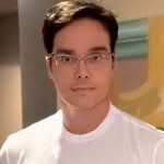 Peter Jordan (Ei Nerd)