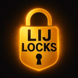 Lij Locks 