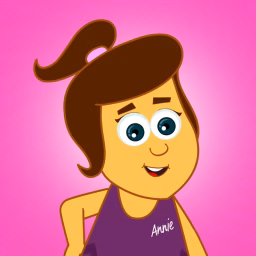 HooplaKidz - Official Nursery Rhymes Channel