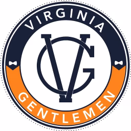 The Virginia Gentlemen
