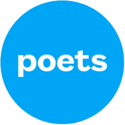 Poets.org