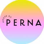 House Of Perna | Award Winning Luxury Fashion House