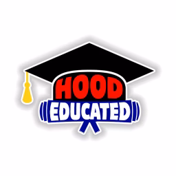Hood Educated