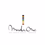 Mada One