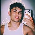 𝐻𝒾𝒿𝓇𝒶𝓃 🦂