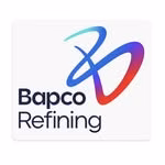 Bapco Refining