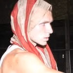 Trevor Stewart