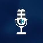 History Hit Podcasts