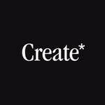 Create Scale | Elevating Brands