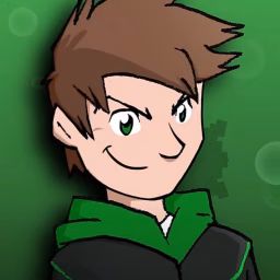 Game Apologist